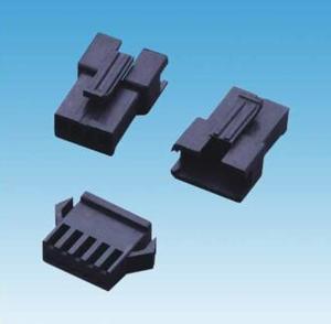 2.5mmMSM-WAFER连接器