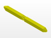 0.64*0.64特尖打K